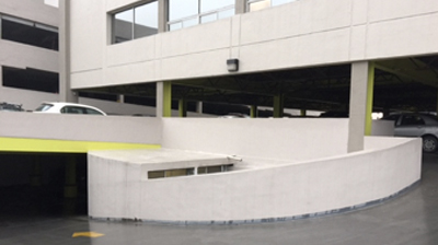 Europlaza