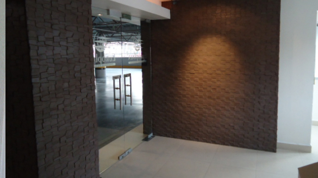 Europlaza