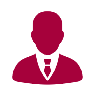 Administración