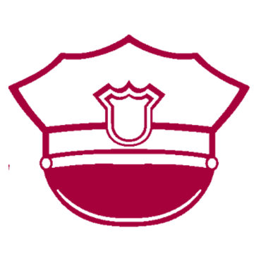 seguridad