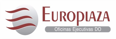europlaza logo