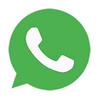 whatsapp logo